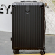 特大号32寸行李箱男拉杆密码 皮箱子超大容量旅行箱女结实耐用加厚
