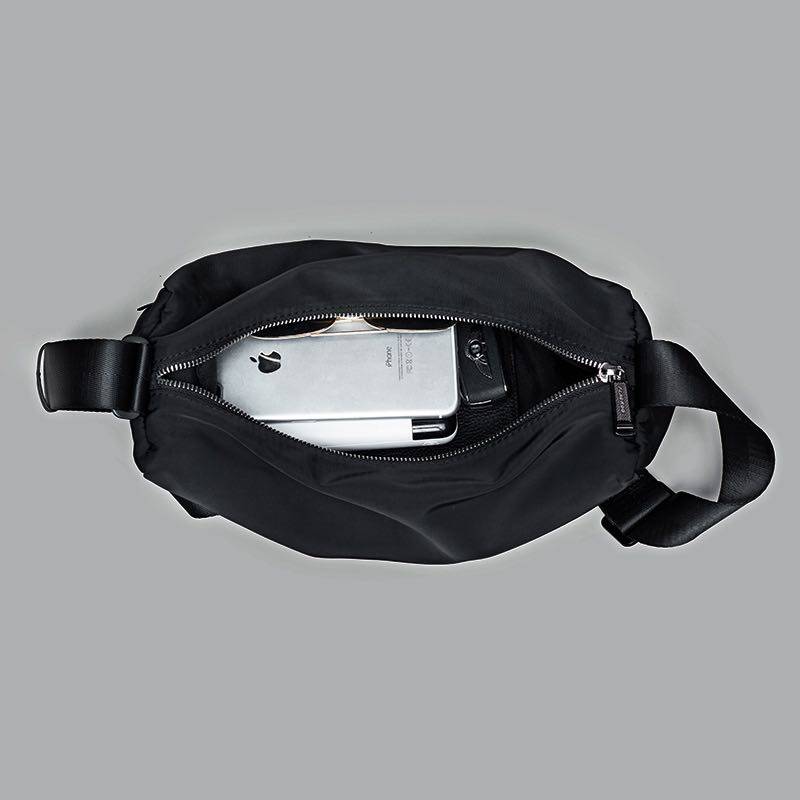 男包单肩包男女斜挎包帆布潮流新款牛津布运动包学生休闲男士小包,箱包皮具/热销女包/男包,男士包袋,淘宝优惠券,粉丝福利购,淘宝优惠卷