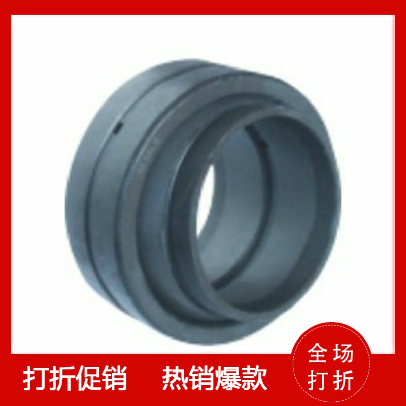 向心关节轴承 BNP01-GE12LO-GE16LO-GE20LO-GE25LO-GE30LO-GE32LO