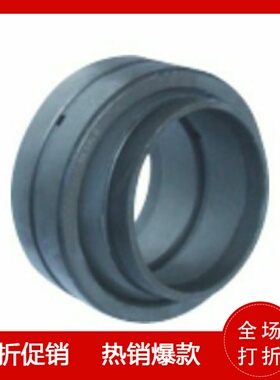 向心关节轴承 BNP01-GE12LO-GE16LO-GE20LO-GE25LO-GE30LO-GE32LO