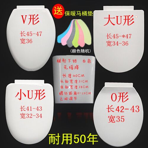 实木架子坐c便凳老人孕妇马桶坐便器可移动成人座便器带盖家用