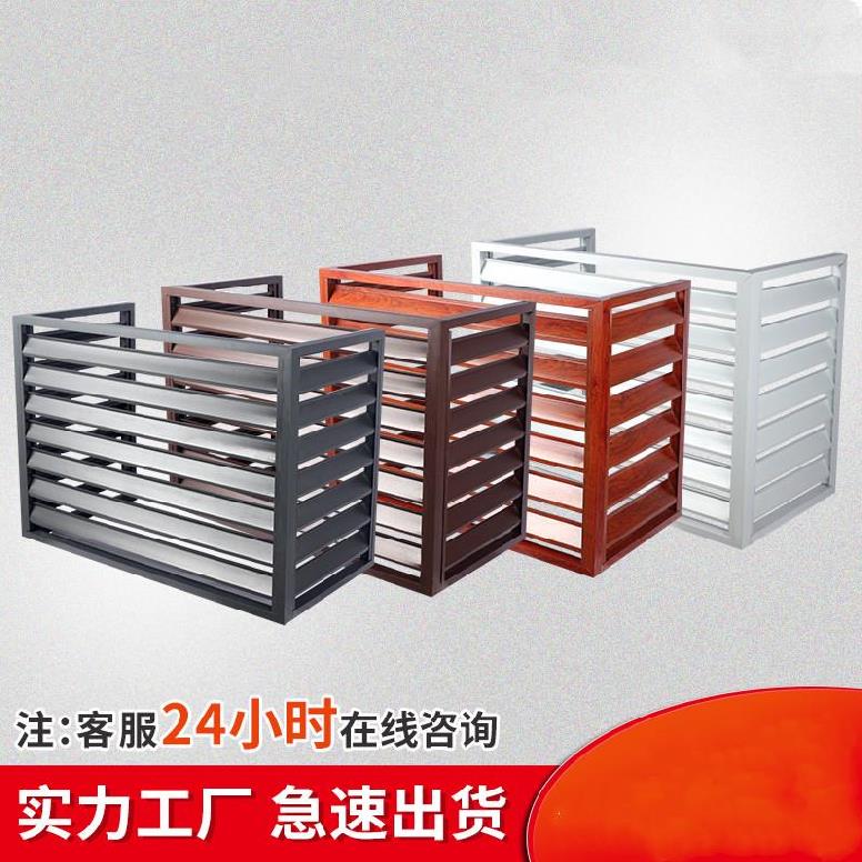 “消防验收”怎么才能一次通过常见问题总结！