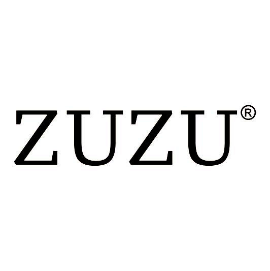 ZUZU