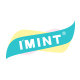 I'MINT