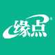 缘点