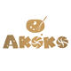 AKOKO