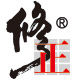 百年修正