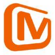 芒果TV