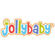 Jollybaby