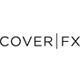 COVER FX