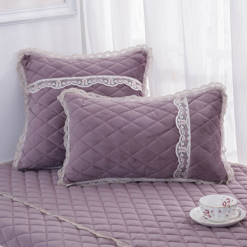 禧爱配套抱枕抱枕套靠枕腰枕靠背合集办公室靠垫床头靠枕|msdalam kategori rumah Fabrik, bantal/bantal - dari Buy2taobao.com untuk memberikan perkhidmatan ejen Taobao profesional membeli