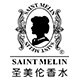 圣美伦