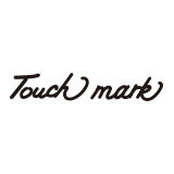 touchmark