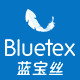 蓝宝丝