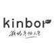 Kinbor