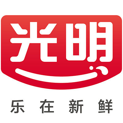 光明随心订