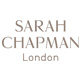 Sarah Chapman