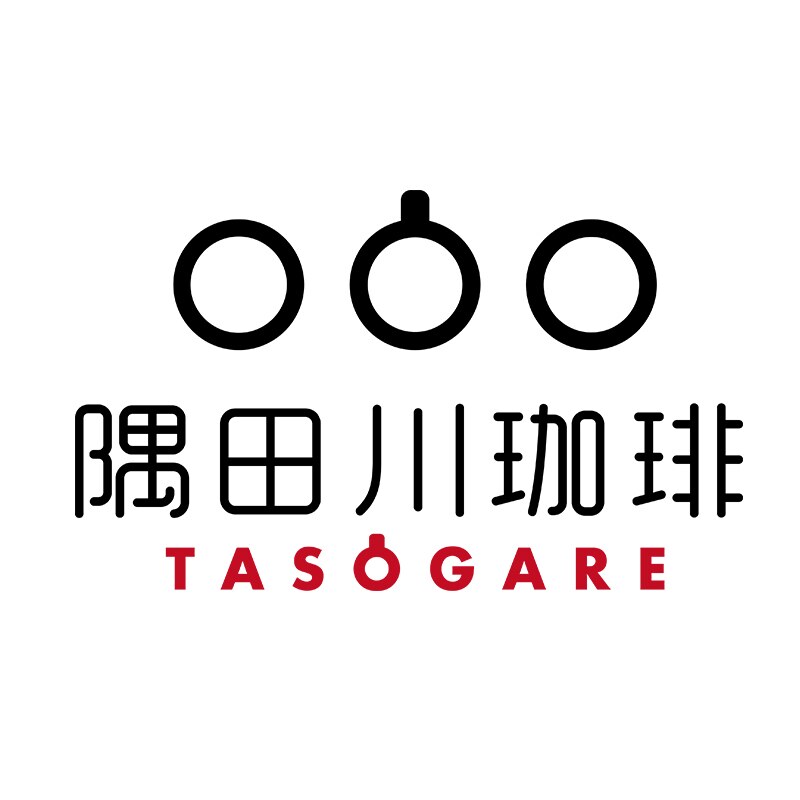 隅田川