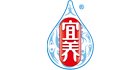 宜养