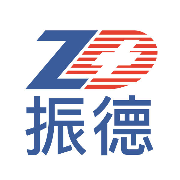 振德
