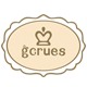 gcrues