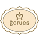 gcrues