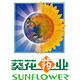 葵花药业