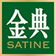 金典