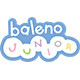 baleno junior