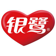 银鹭