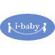 i-baby