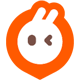 小寻