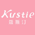 蔻斯汀