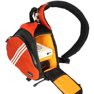 爱保电子吸湿卡电子再生干燥剂吸湿干燥盒充电防潮珠除湿吸湿珠吸湿器单反防潮干燥箱干燥器防潮柜相机干燥剂