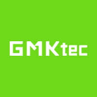 gmktec – Compra gmktec con envío gratis en AliExpress version