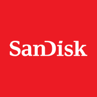 brand logo