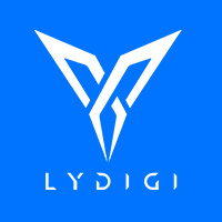 Flydigi