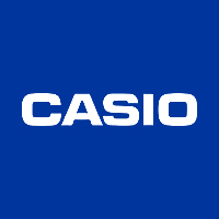 brand logo