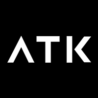 ATK / VXE