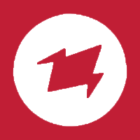 brand logo