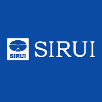 brand logo