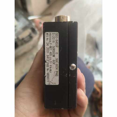 HORIBASEC8455FSTEC8000CB高温