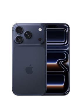 【详情领淘金币大额抵扣】iPhone 17 Pro Max 全网通5G手机国行正品全新2025新款手机