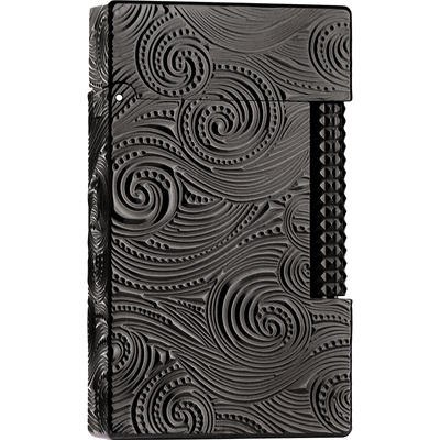 打火机生日七夕情人节圣诞节礼物