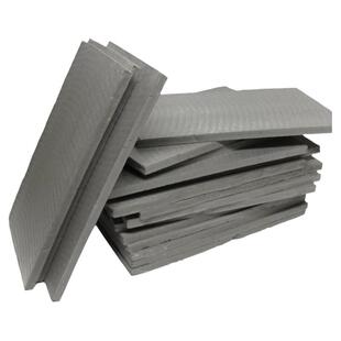 婚庆插花泡沫板高密度板花排底板仿真植物花泥板冲压板背景花墙板