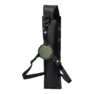 户外牛津布射箭弓箭包多功能战术箭筒包便携箭矢箭袋包射箭用品