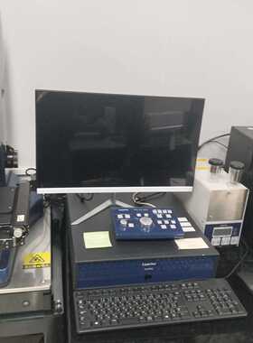 Lasertec OPTELICS HYBRID激光共聚焦显议价