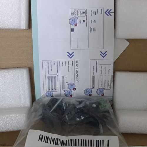 议价6AV7882-0DB50-2EA0 6AV7882-0EA50-4BA0 西门子触控屏幕现货