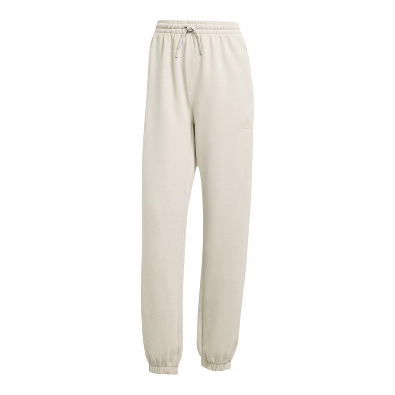 【自营】adidas阿迪达斯D4T KNIT PANT女子运动休闲长裤JW3398