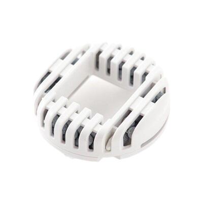 CADO水素杯滤芯喷雾套装充电底座